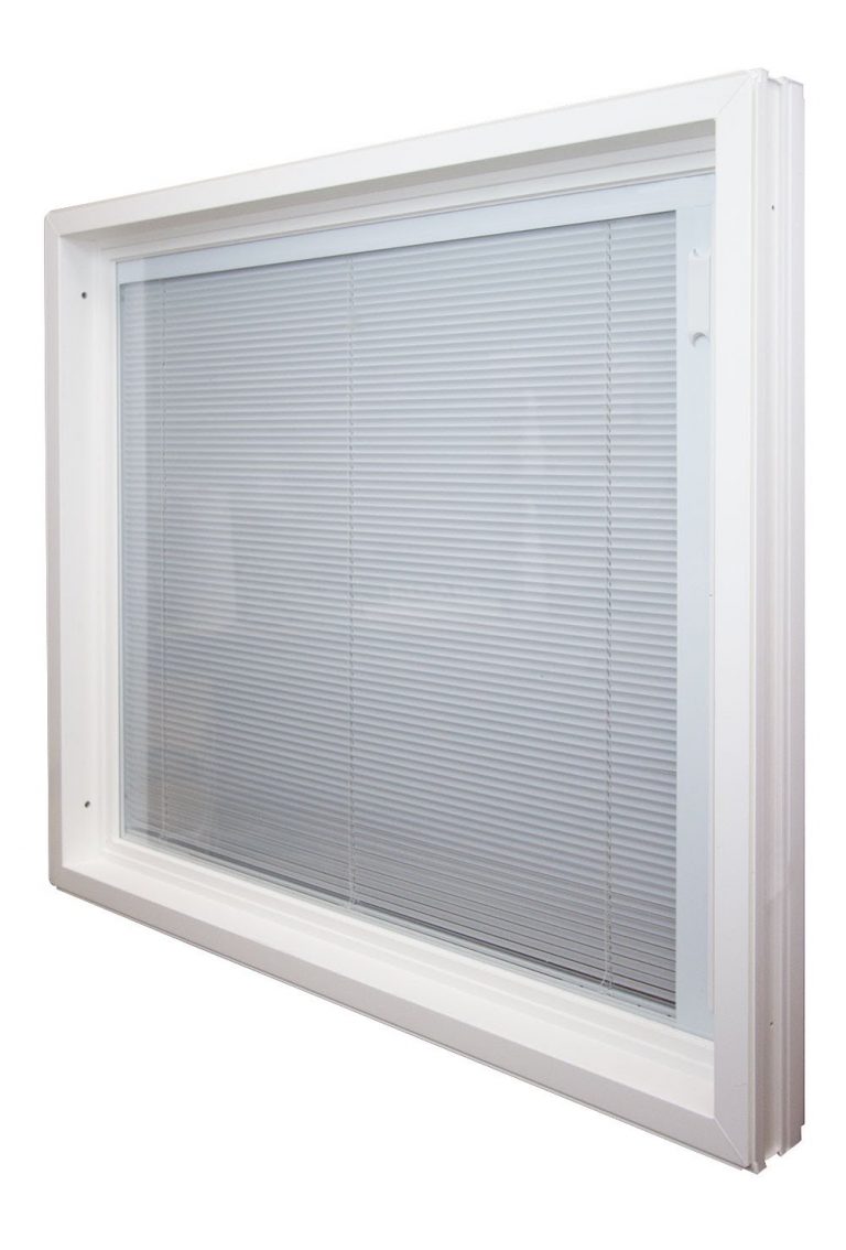 Windows Internal Blinds Avalon Exteriors