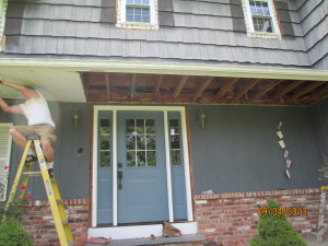 window, door, siding, insulation, repair, labor,