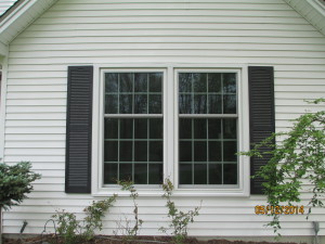 trim, novia, windows, siding, insulation
