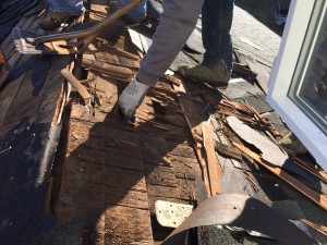 windows, insulation, roof, siding, labor