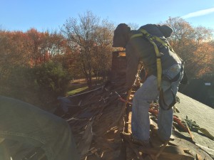windows, insulation, roof, siding, labor