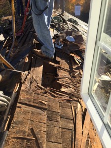 windows, insulation, roof, siding, labor