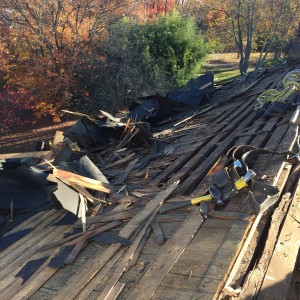 windows, insulation, roof, siding, labor