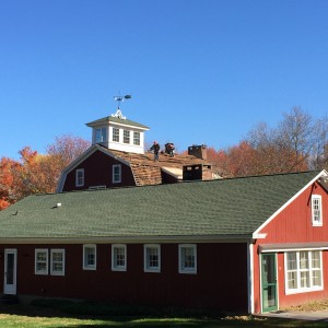 windows, insulation, roof, siding, labor