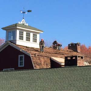 windows, insulation, roof, siding, labor