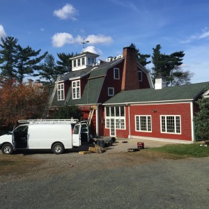 roofing, roof, siding, windows