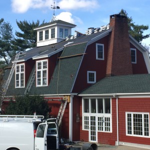 roofing, roof, windows, siding