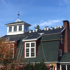 roofing, roof, siding, windows